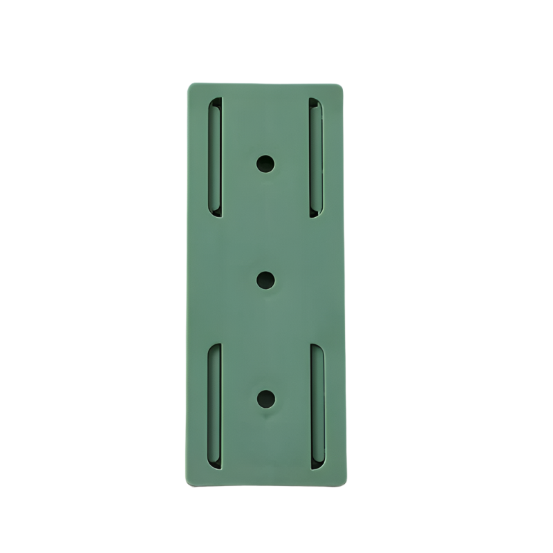 Norvo | Sporfri sokkel fikser