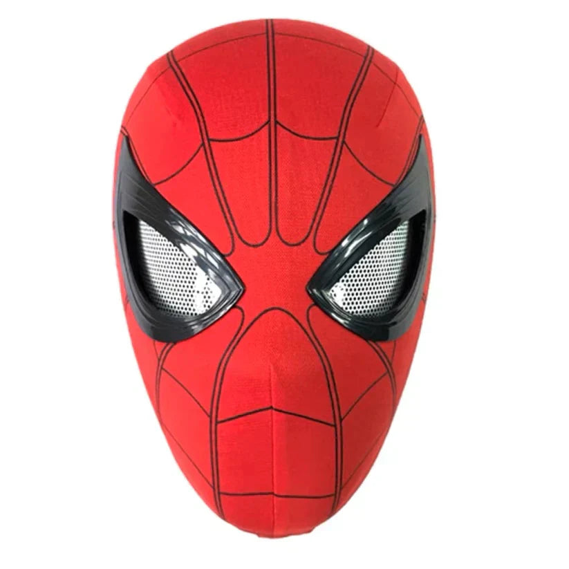 Norvo | Spiderman Maske