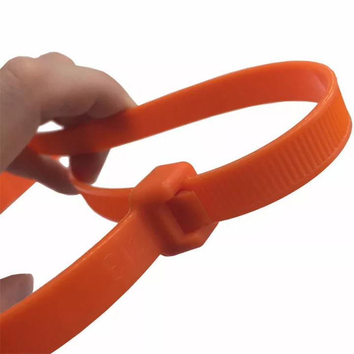 Norvo | Gjenbrukbare Anti Snøkjeder For Bil