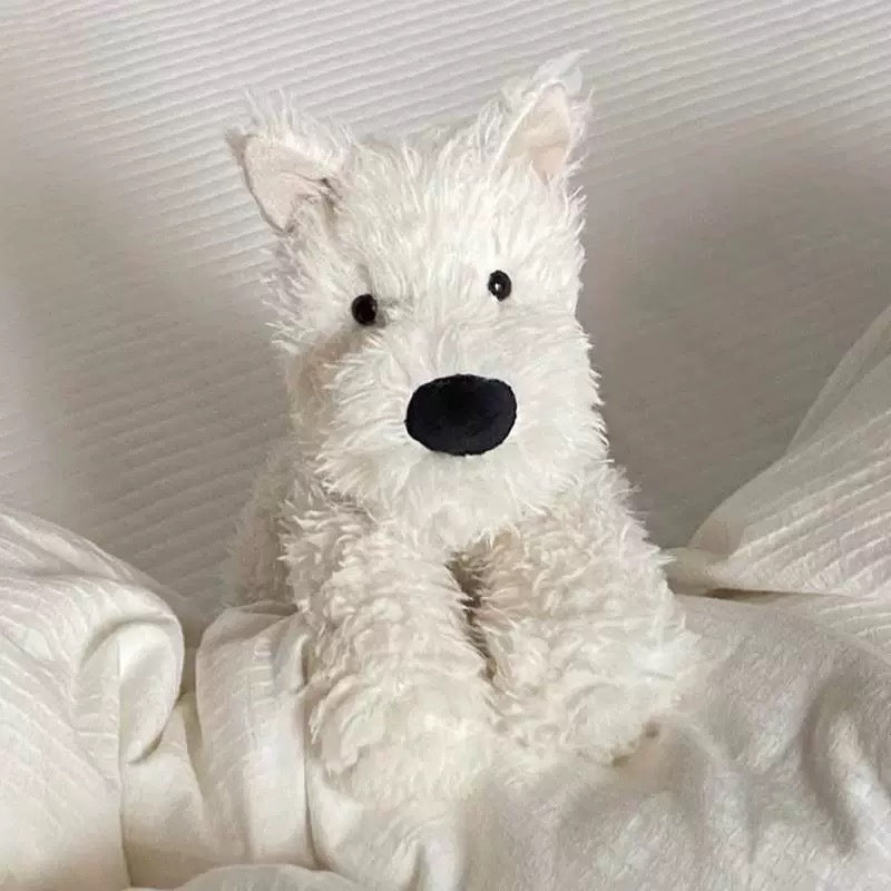 Norvo | West Highland Dogs-22cm