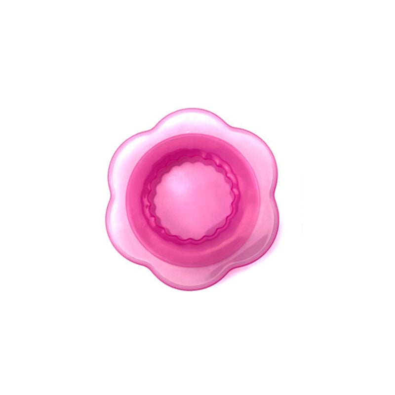 Norvo | Kjøkken Silikon Elastisk Crisp Lock