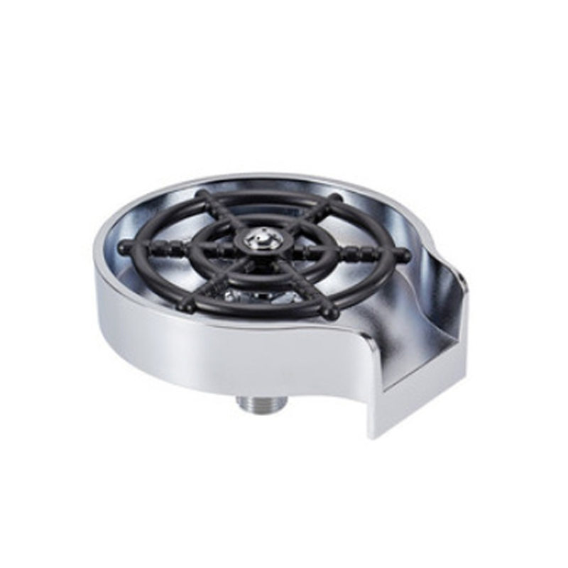 Norvo | Automatisk Rask Koppvaskemaskin