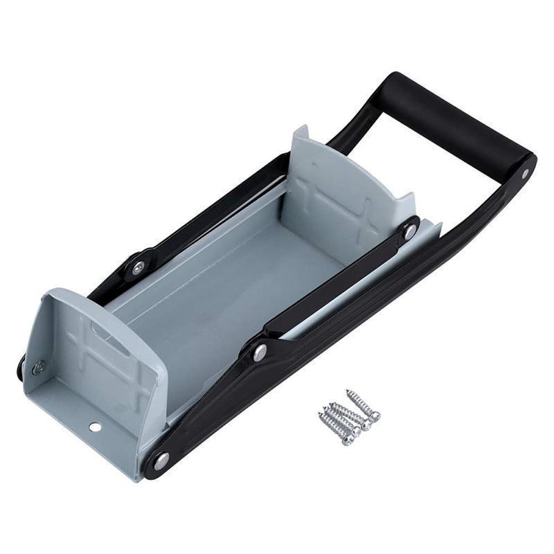 Norvo | Plassbesparende boksåpner for kjøkken