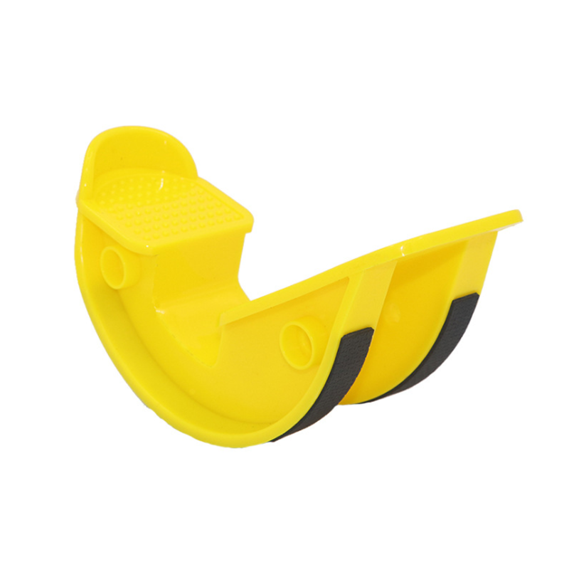 Norvo | PedalBliss™ Avslapnings Fitness Boost