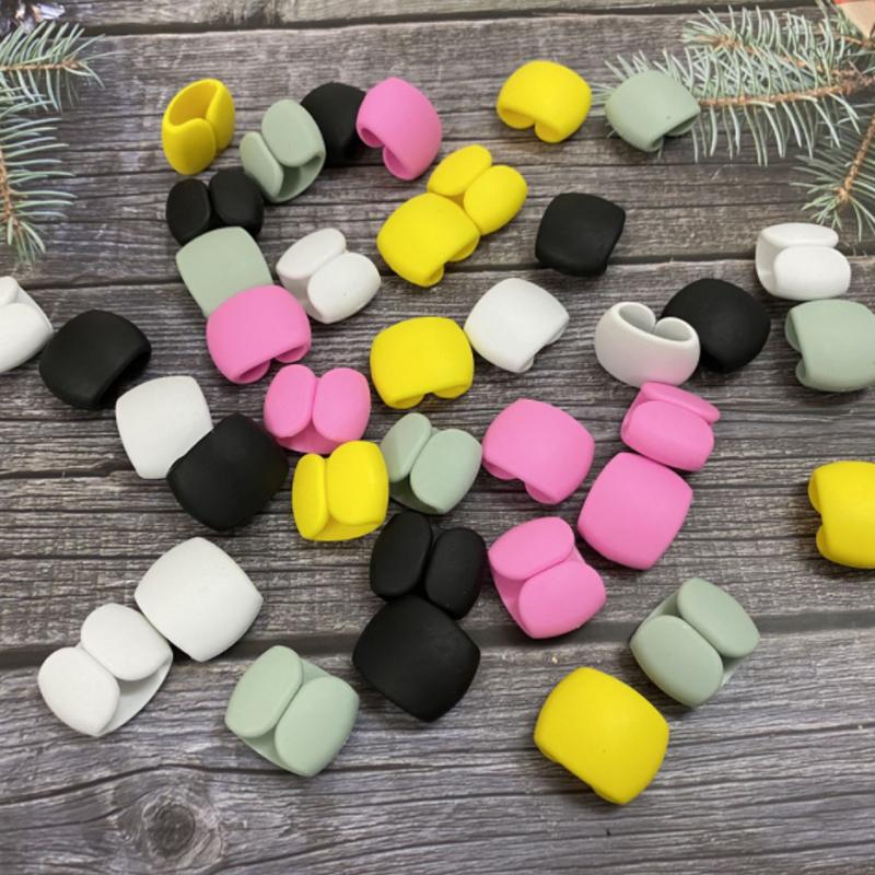 Norvo | Data linje lagring fullføring spenne