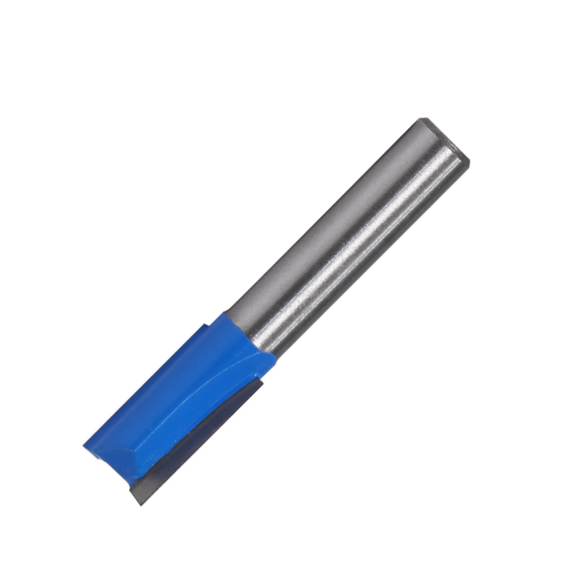 Norvo | 8mm Skaft Trebor Bit Sett