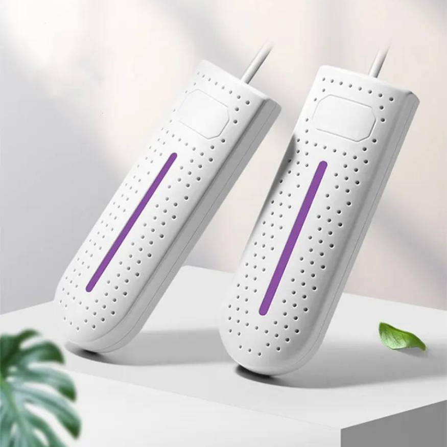 Norvo | UV Sterilisasjon