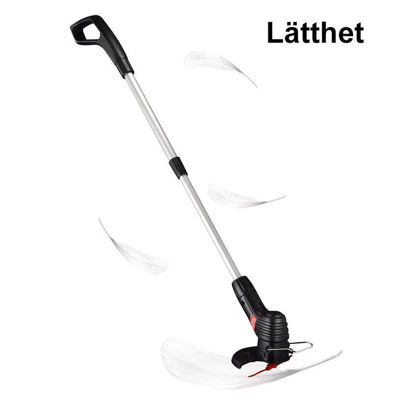 Norvo | Gressklipper