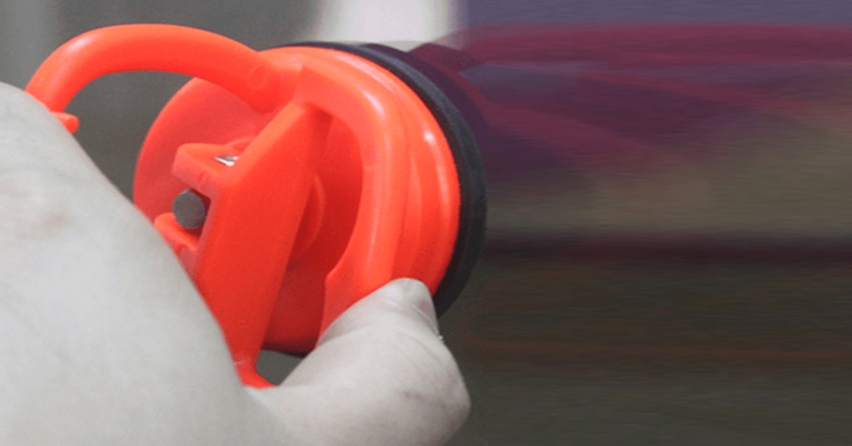 Norvo | Feilfri og rimelig mini bilskadeutretter – Får bilen din til å se ny ut igjen!