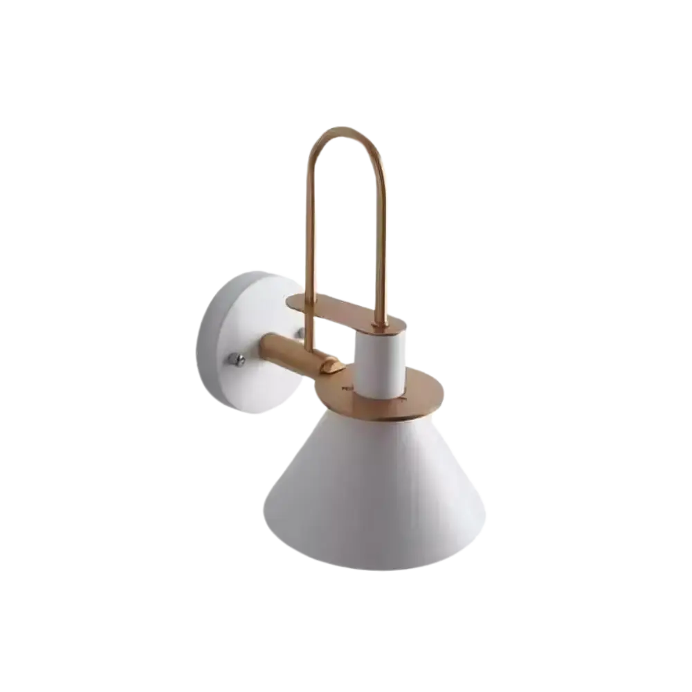 Norvo | OpalShine – Elegant Pendellampe