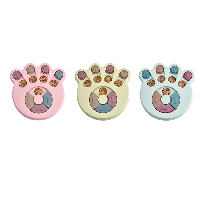 Norvo | Interaktiv Trening Hund Oppdretter