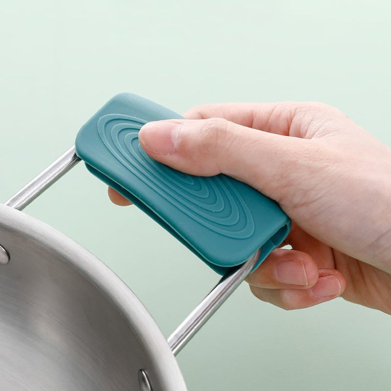Norvo | Silikon Hjelpehåndtak Holder