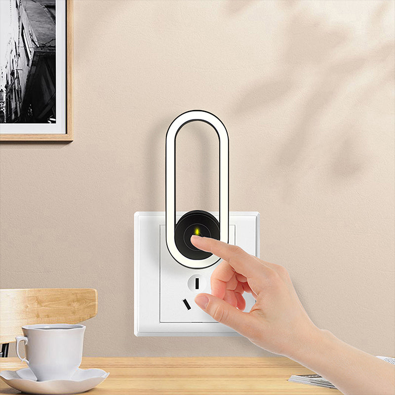 Norvo | Smart LED Anti-Myggebelysning
