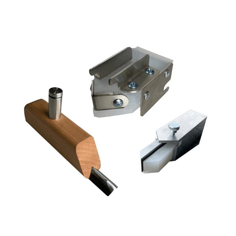 Norvo | Manuell Trebearbeiding Kantfræser