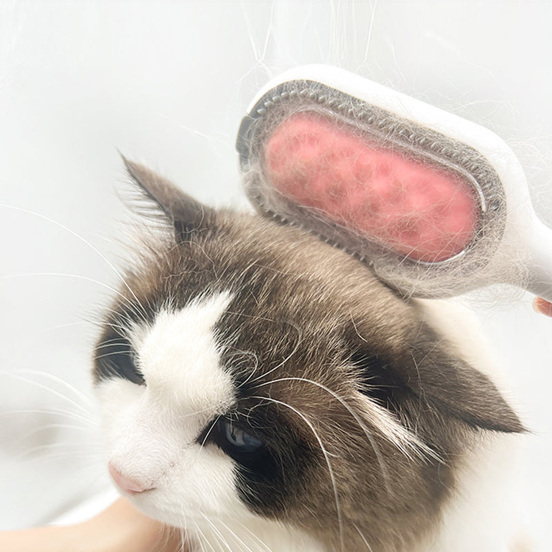 Norvo | Universal Katt- og Hundeknutefjerner