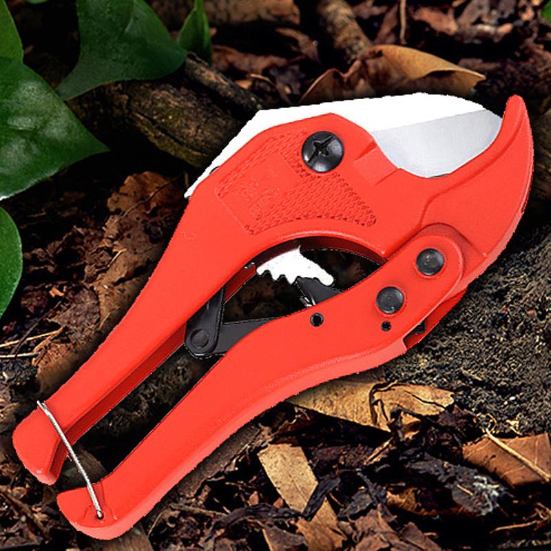Norvo | PVC Easy Pipe Cutter