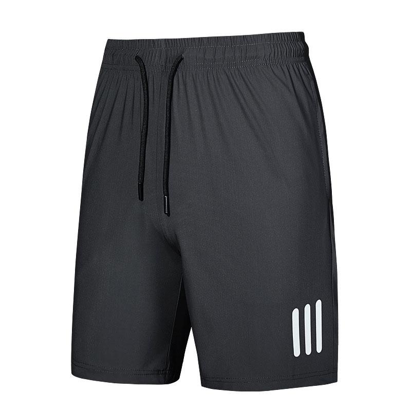 Norvo | Sommer Elastiske Sportsshorts