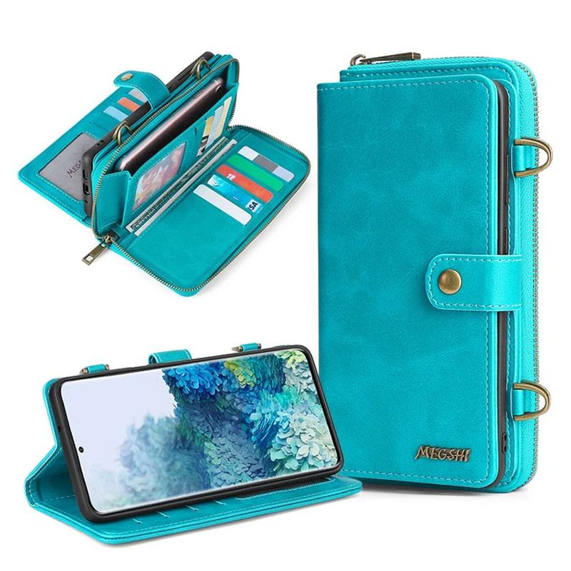 Norvo | Korsrygg Telefonveske Bag