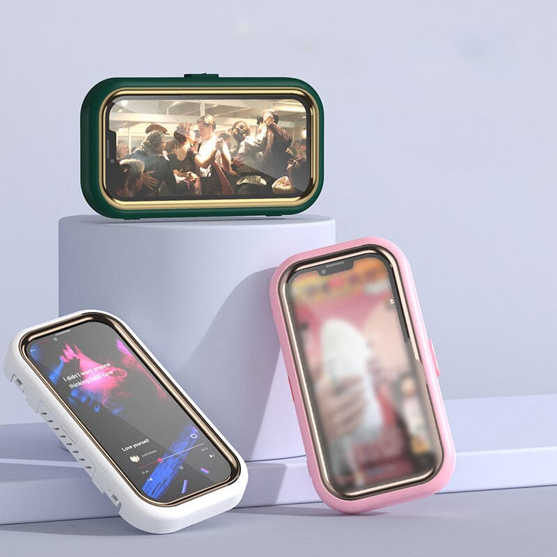 Norvo | Universell vanntett telefonveske