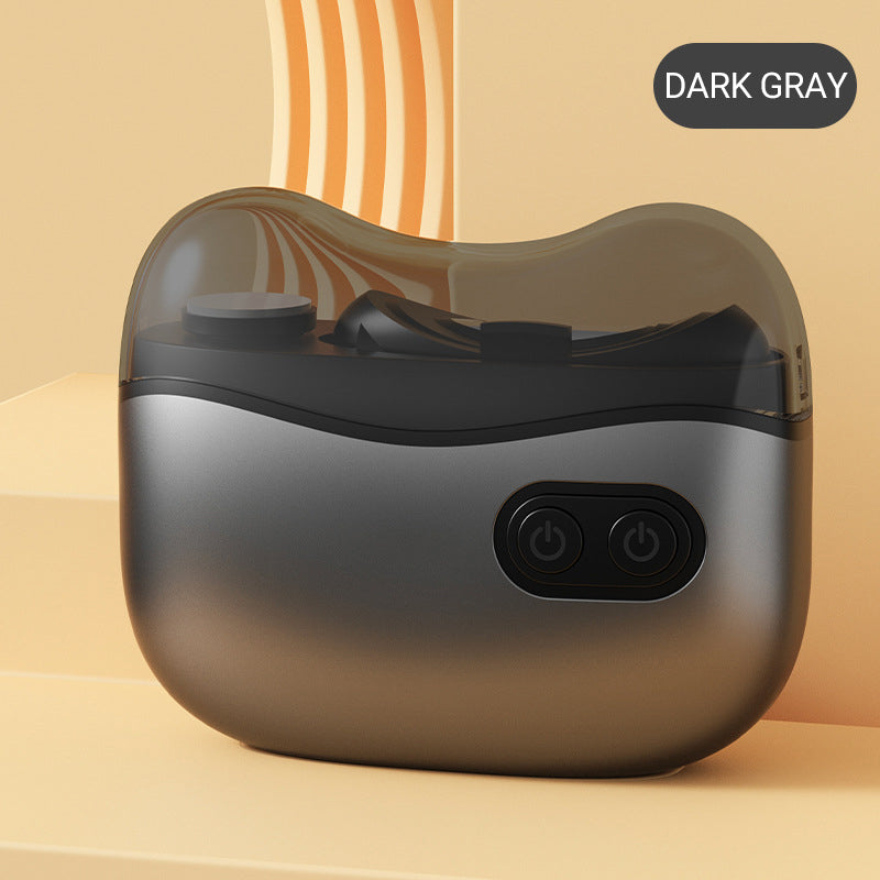 Norvo | NailEasePro – Perfekt pleide, glatte negler uten anstrengelse, hver gang