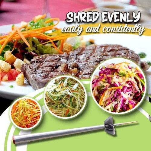 Norvo | ChopEase Rask Kjøkkenforberedelse