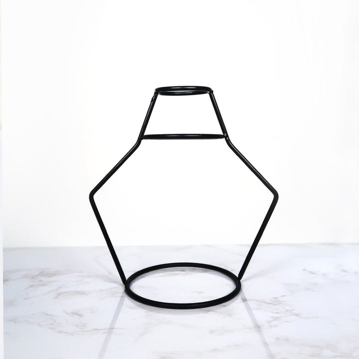 Norvo | StyleVivo — Transform hver rom til ditt elegante stilmestreverk!