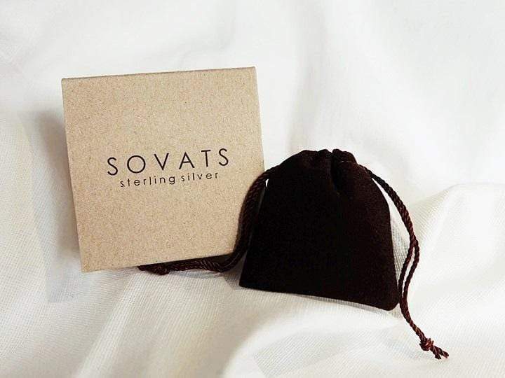 Norvo | Infinity Vermeil Gult Gull Kjede Armbånd