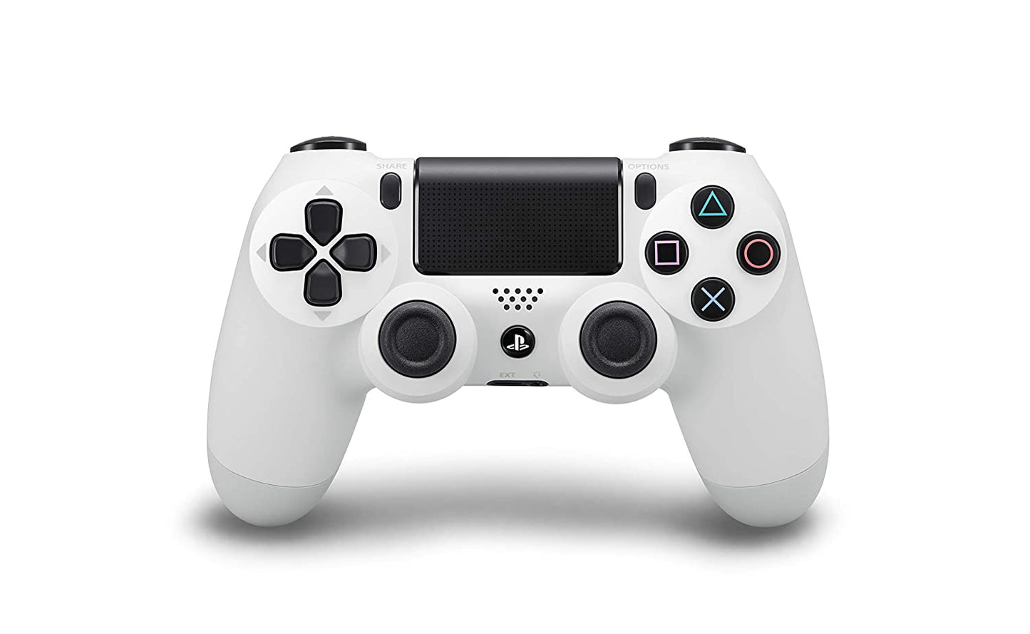 Norvo | DualShock Trådløs Kontroller for PlayStation 4