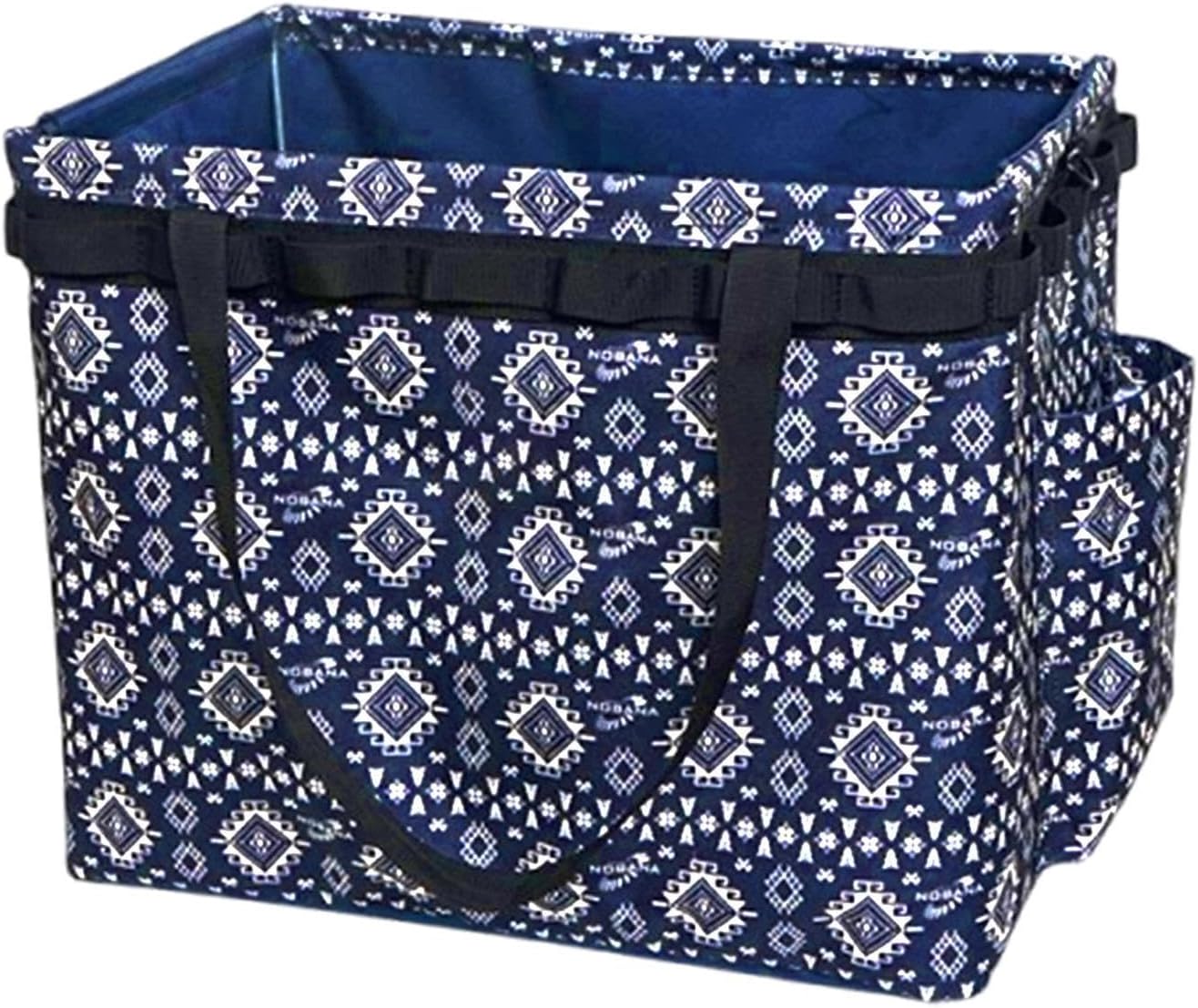 Frendorf | Campingposer for organisering – Norvane