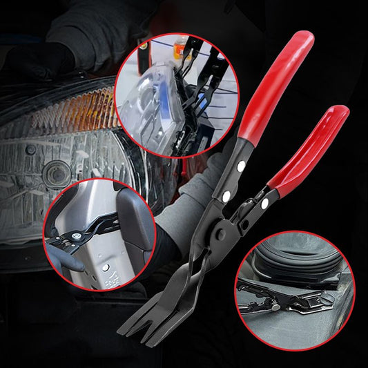 Norvo | Panel Clip Removal Pliers