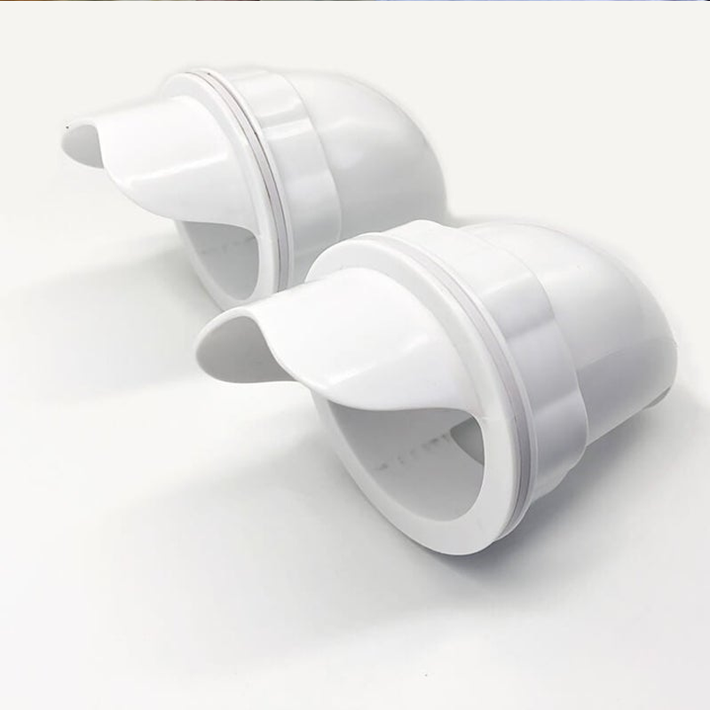 Norvo | DIY Hønsemater