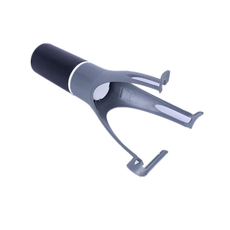 Norvo | Automatisk Panne Rører