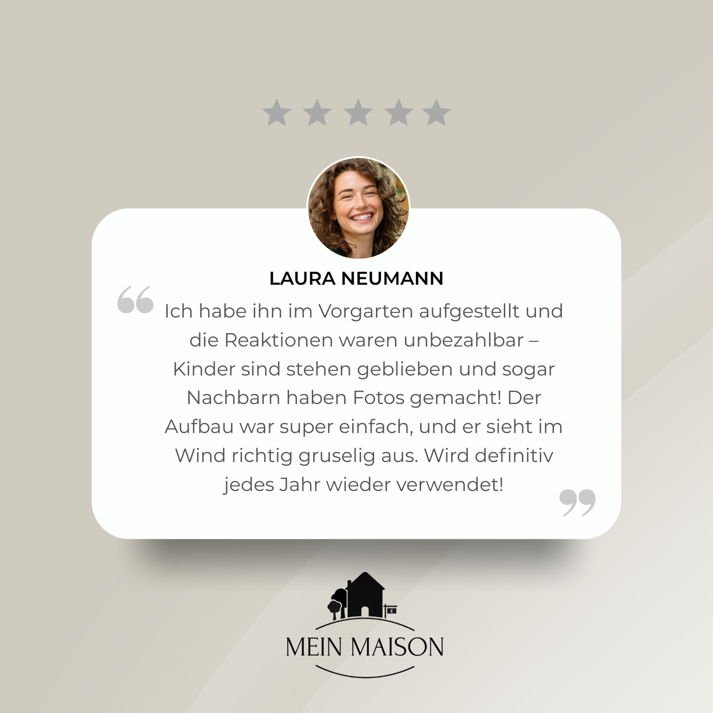 Norvo | DarkHarvest – Skrekk levert rett til døren din!