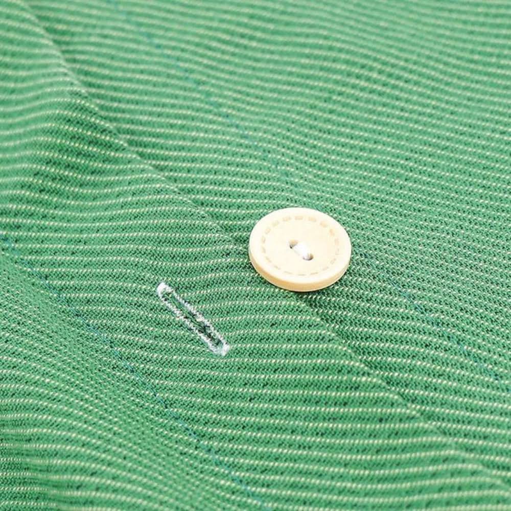 Norvo | NEZA - Livlig trykt putetrekk