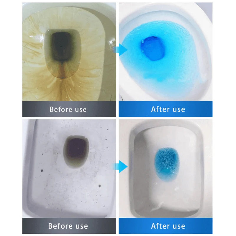 Norvo | Sink & Drain Cleaner