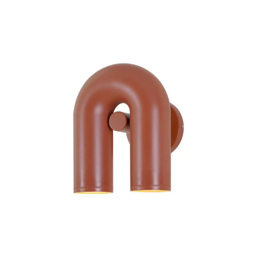 Norvo | Vegglampe for innendørs