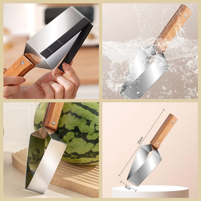 Norvo | Vannmelon Cutter