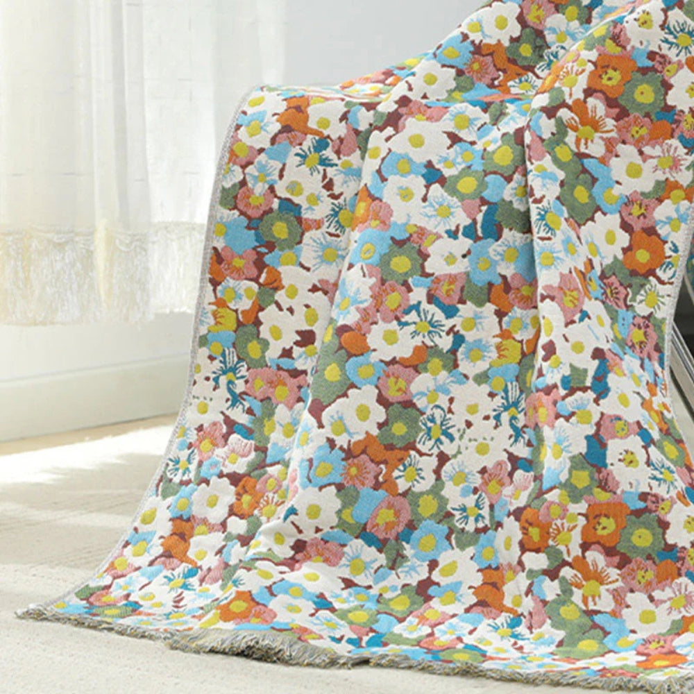 Norvo | Palette Splash Reversibel Badetøy