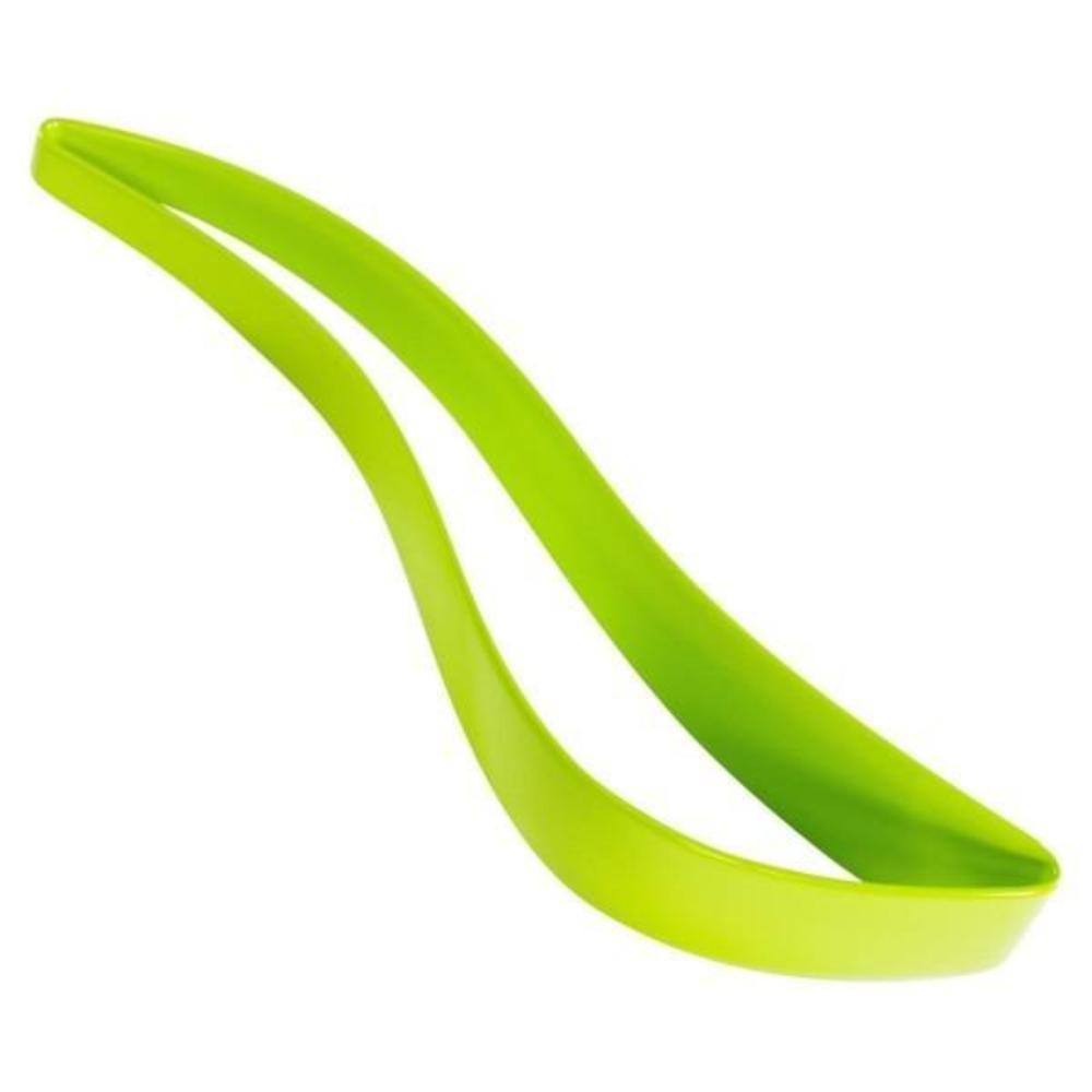 Norvo | Kakekutter - Praktisk å henge for å holde tørr og ren