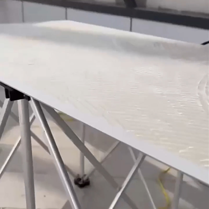 Norvo | Bærbar vinkelsliper flisfase ramme