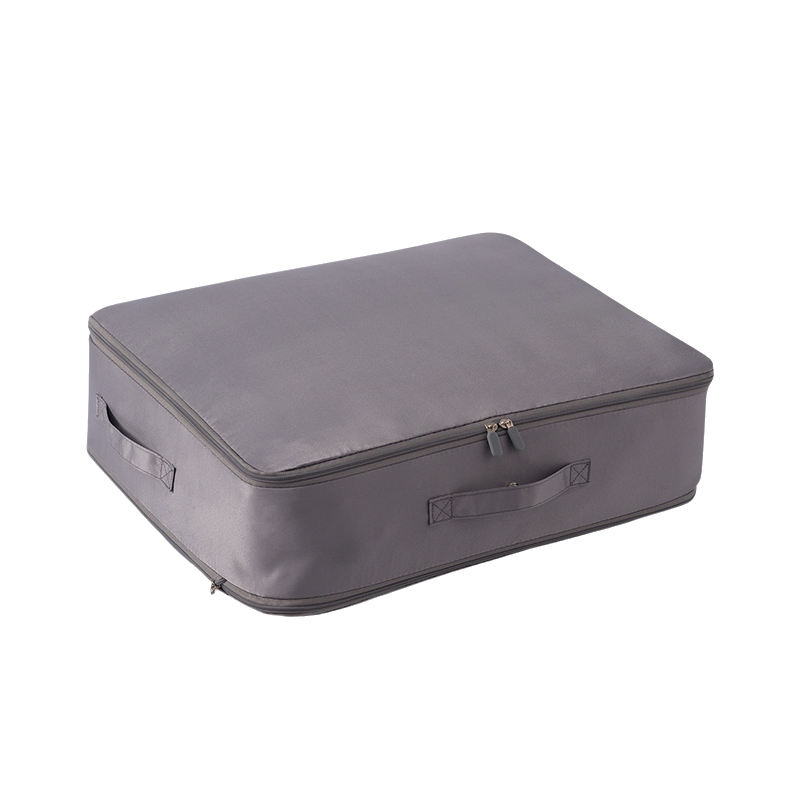 Norvo | Kompresjonsdyne oppbevaringspose Stor kapasitet