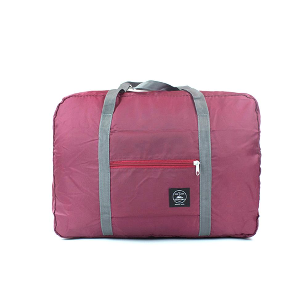 Norvo | Vanntett reisebag