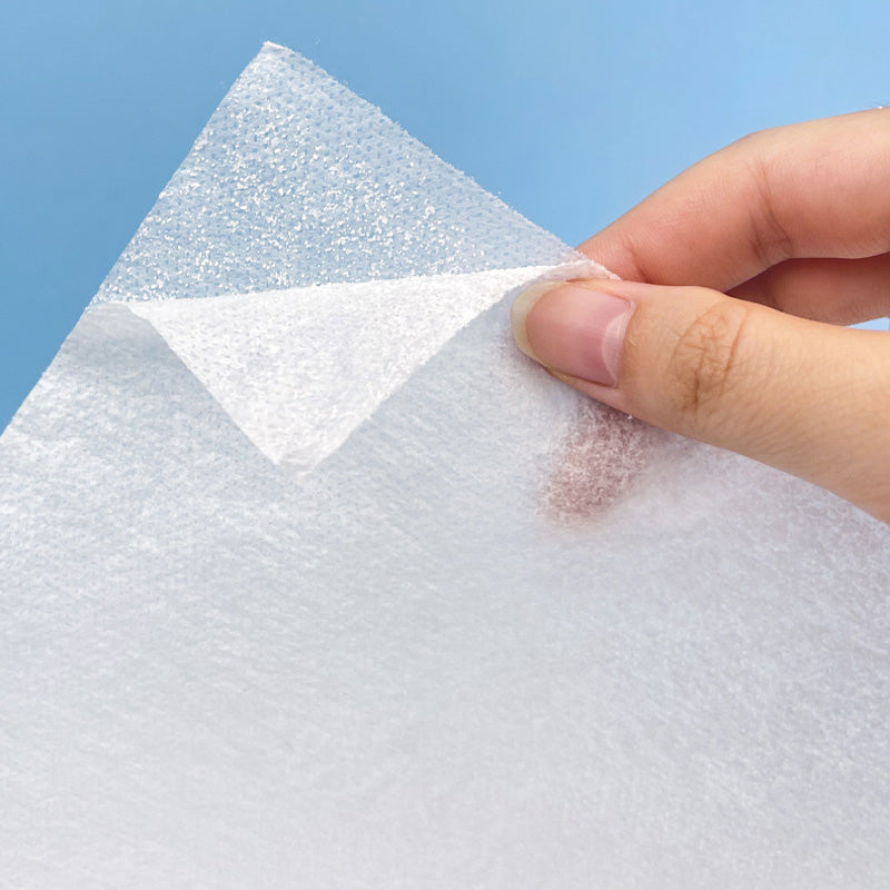 Norvo | Pet Absorbent Paper (50 stykker)