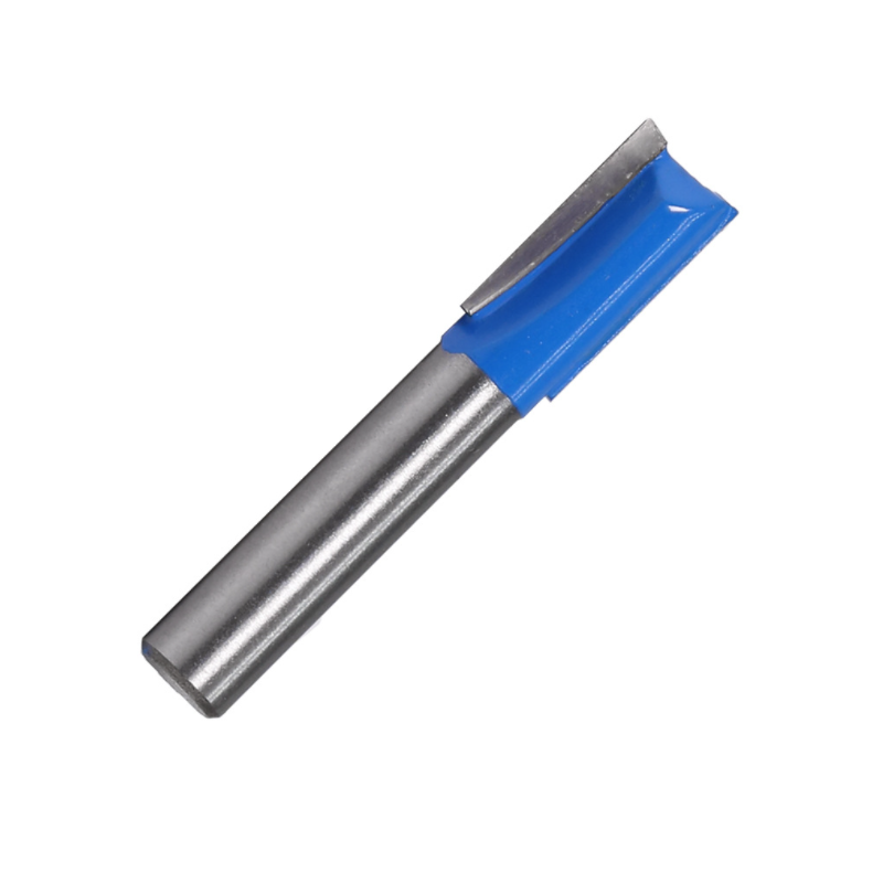 Norvo | 8mm Skaft Trebor Bit Sett