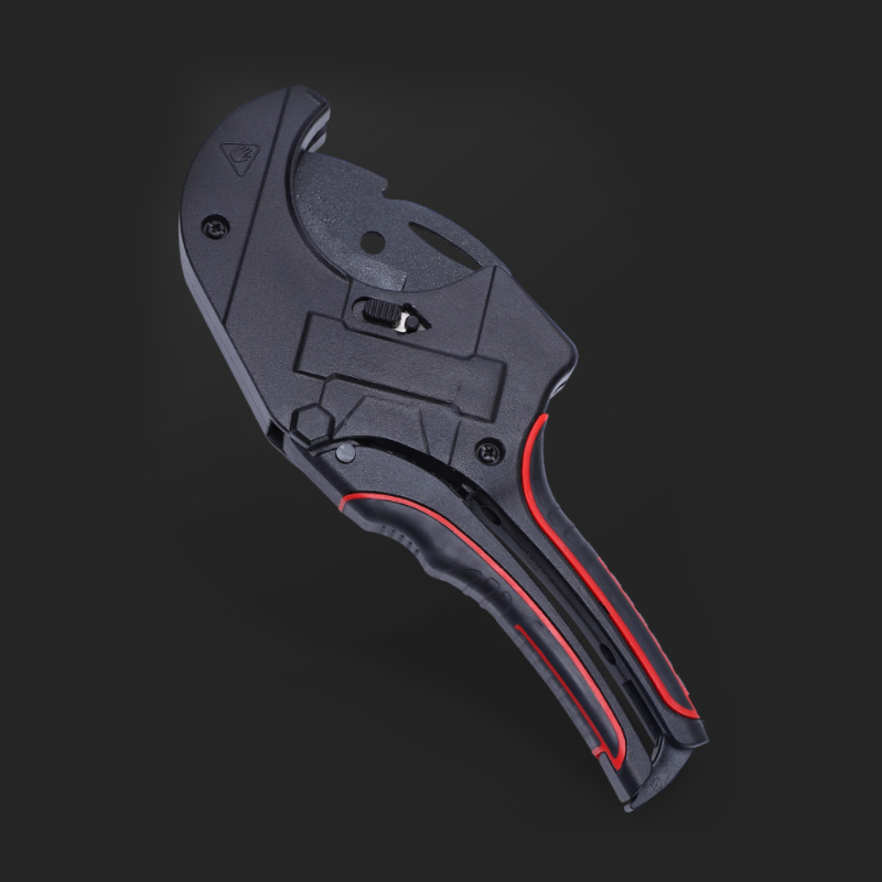 Norvo | Aluminiumslegering rørkutter