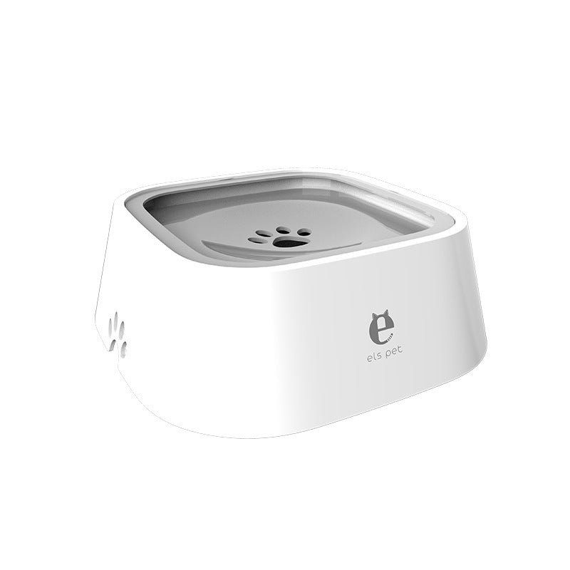 Norvo | Pets Zero Splash Bolle
