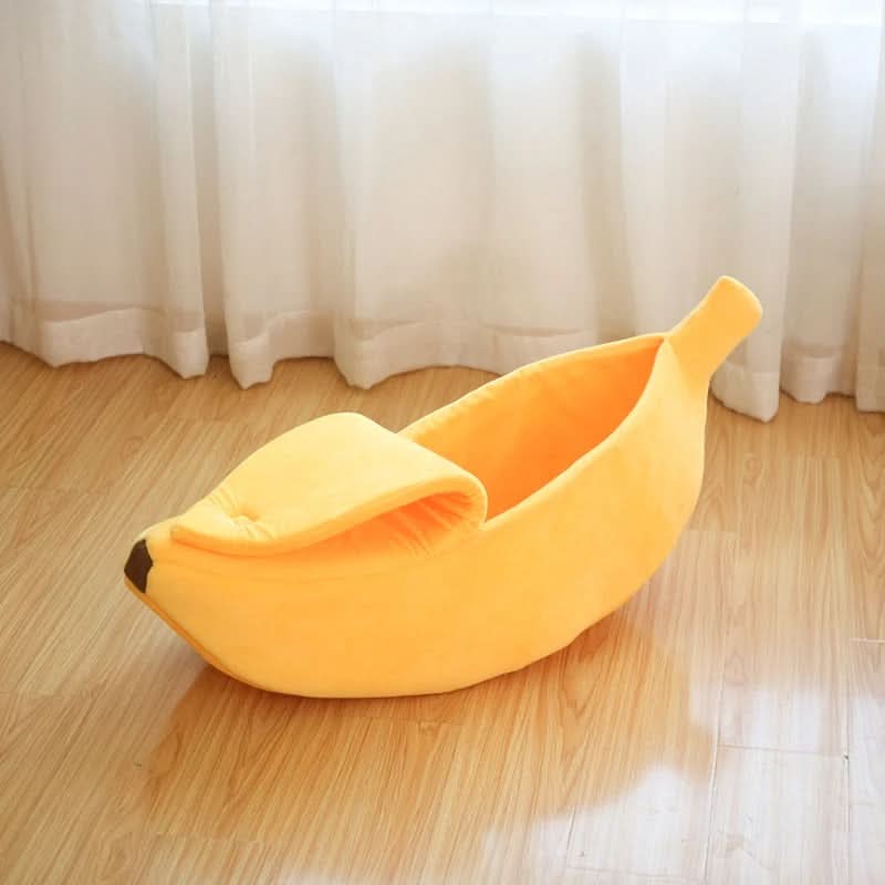 Norvo | PURRFY - Banan Katt Seng