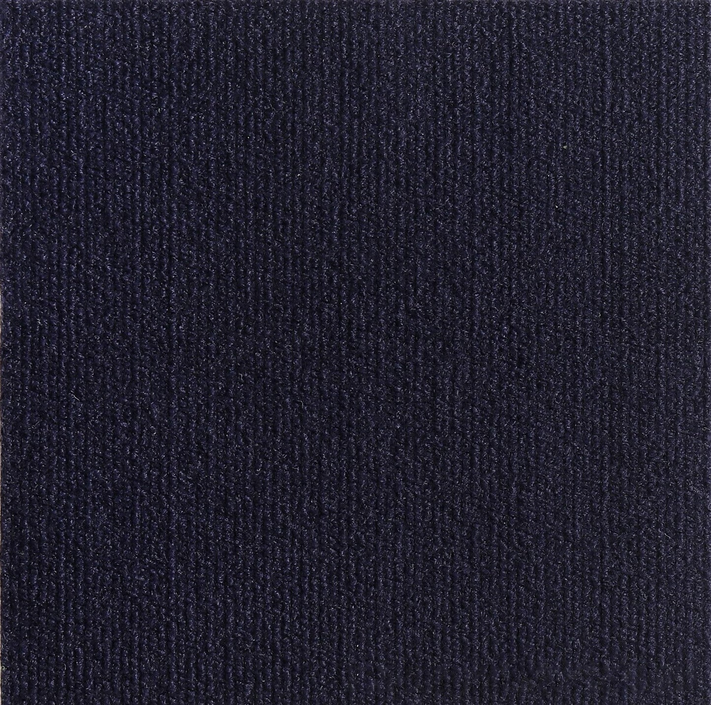 Norvo | Katt Kloring Matte