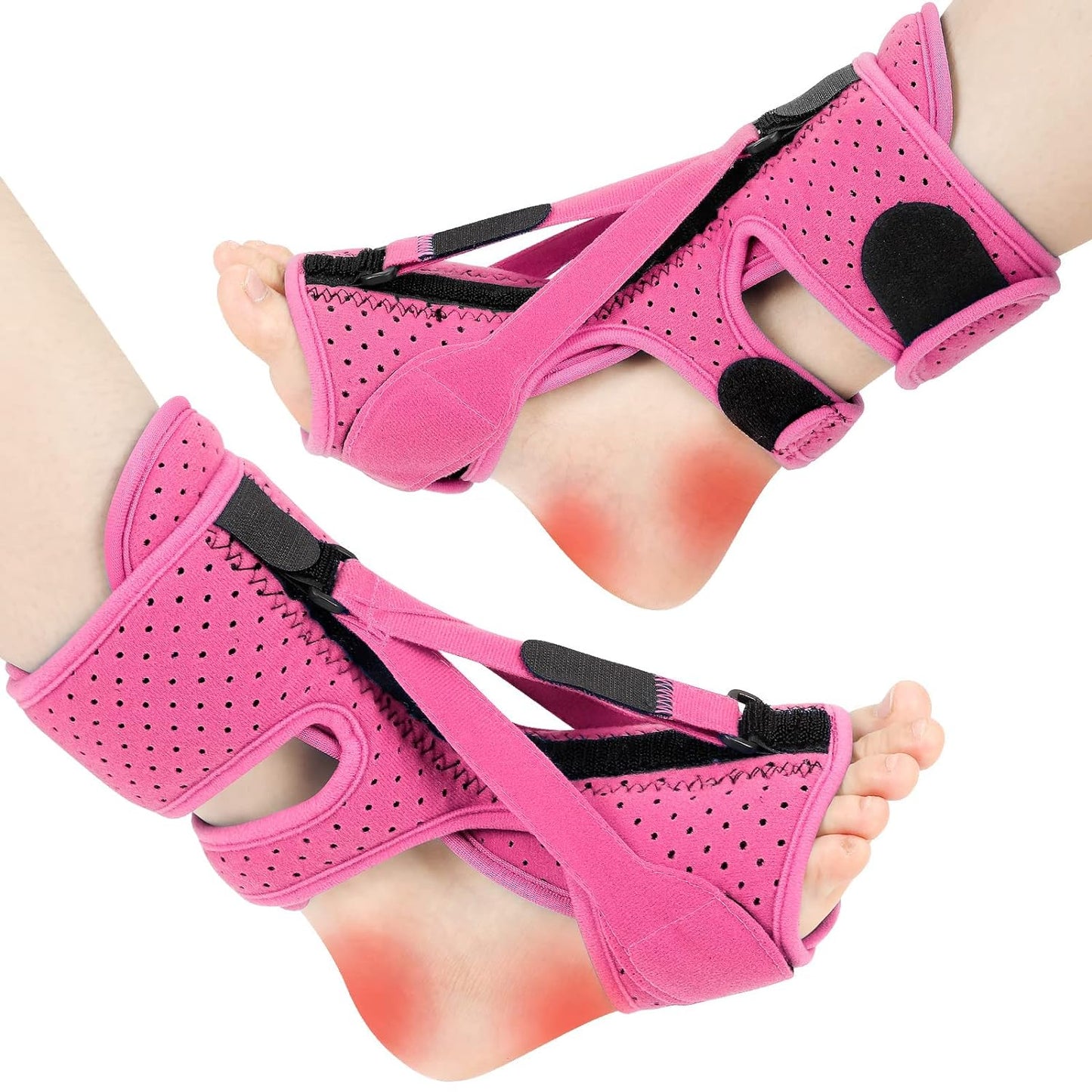 Norvo | Natt splint for plantar fasciitis