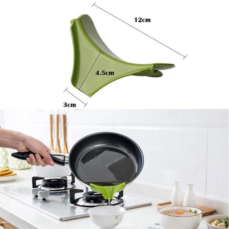 Norvo | Kjøkken Trakt